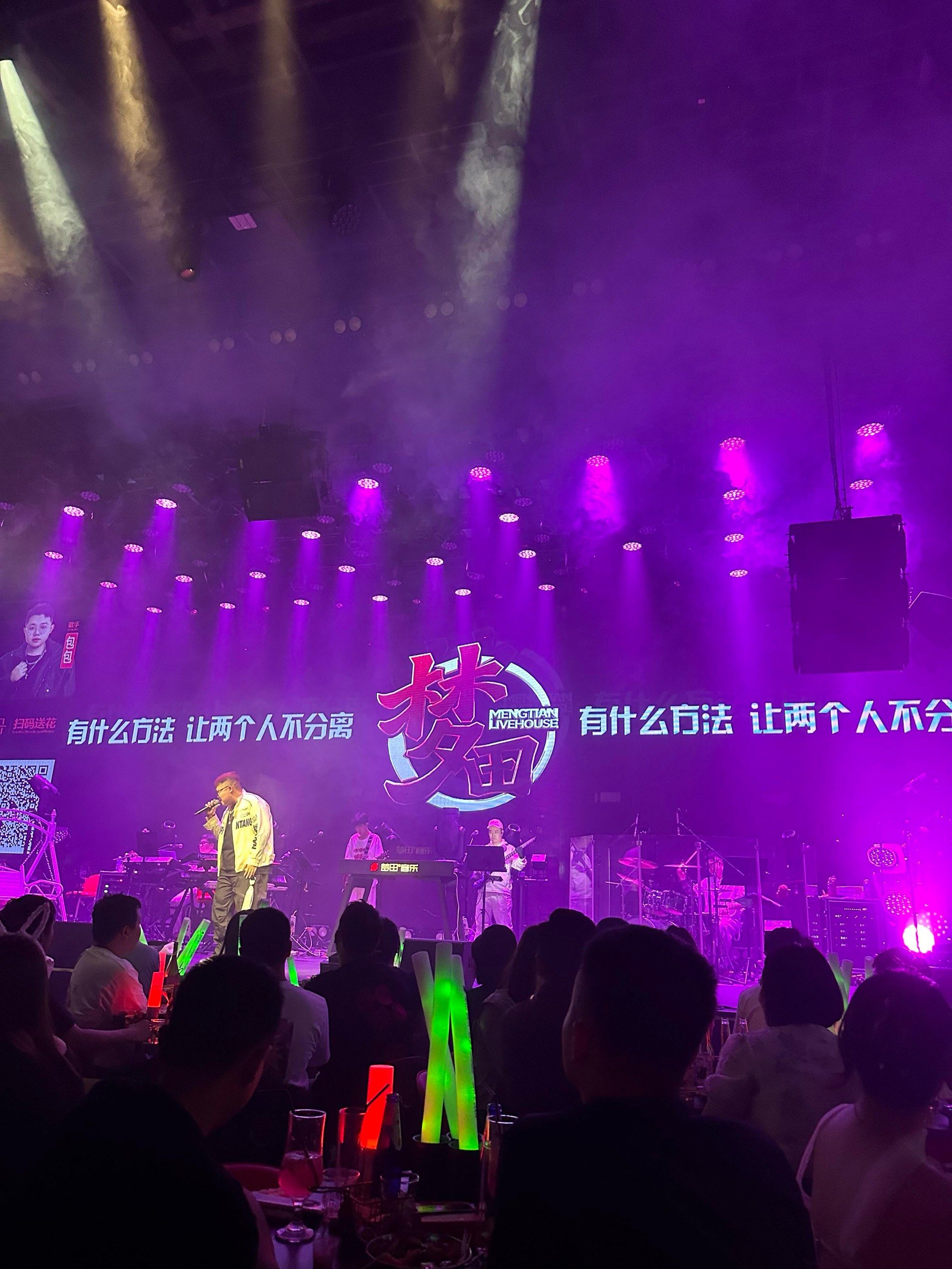 赣州商务ktv引领商务ktv新模式-大余县ktv预定