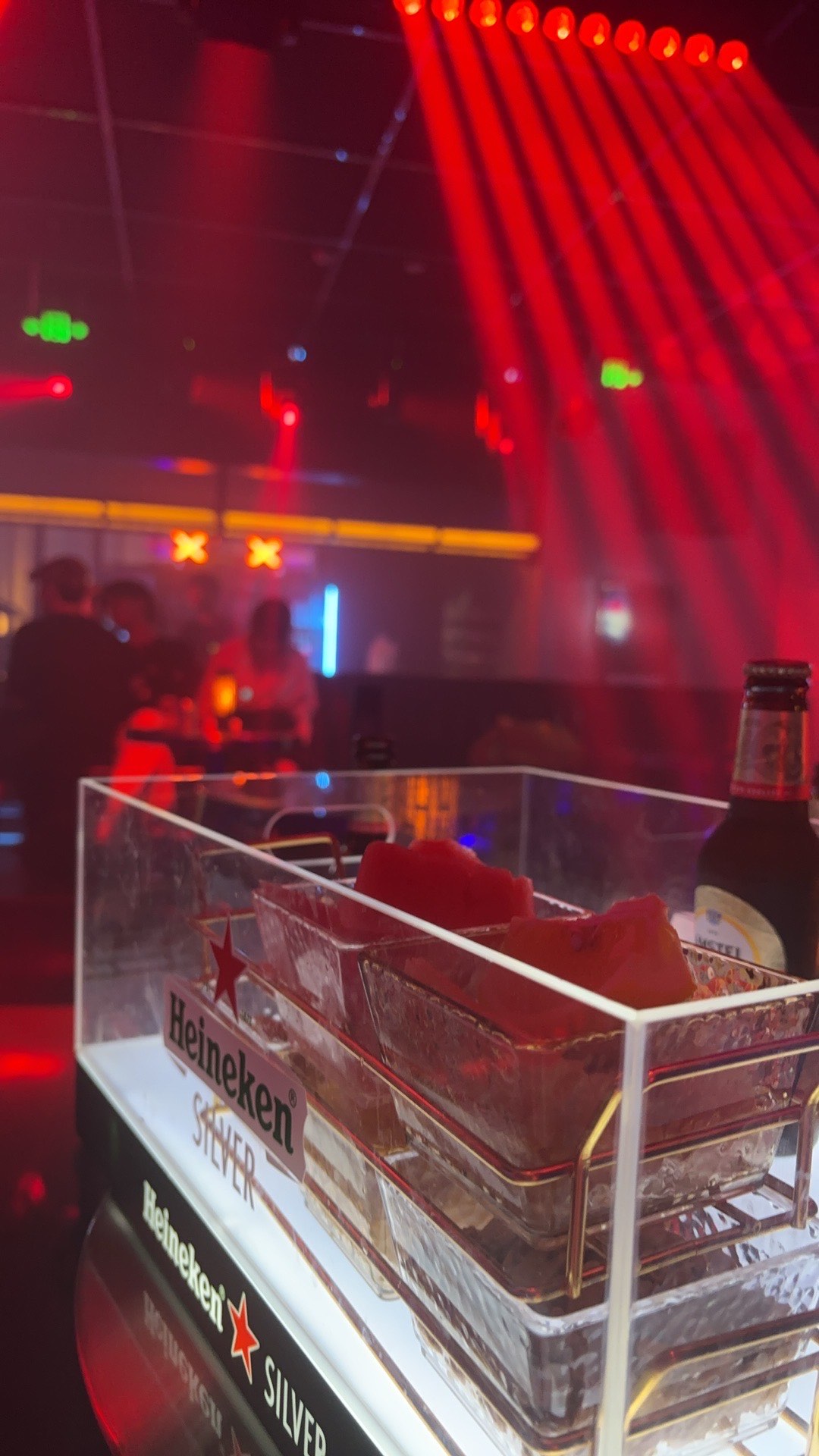 赣州商务ktv环境服务怎么样-上犹县ktv预定