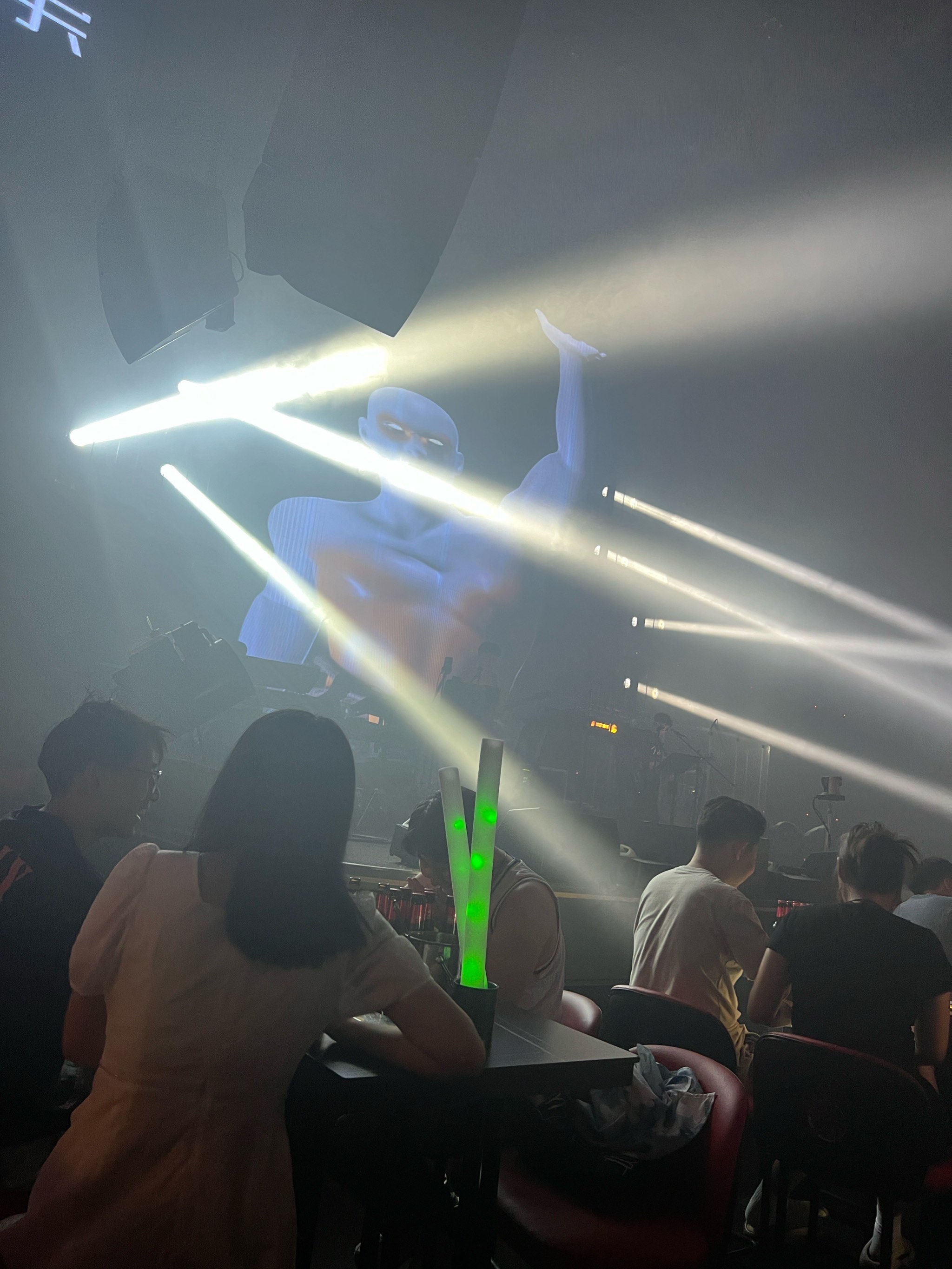 赣州商务ktv推荐哪里有商务ktv选择-上犹县ktv预定