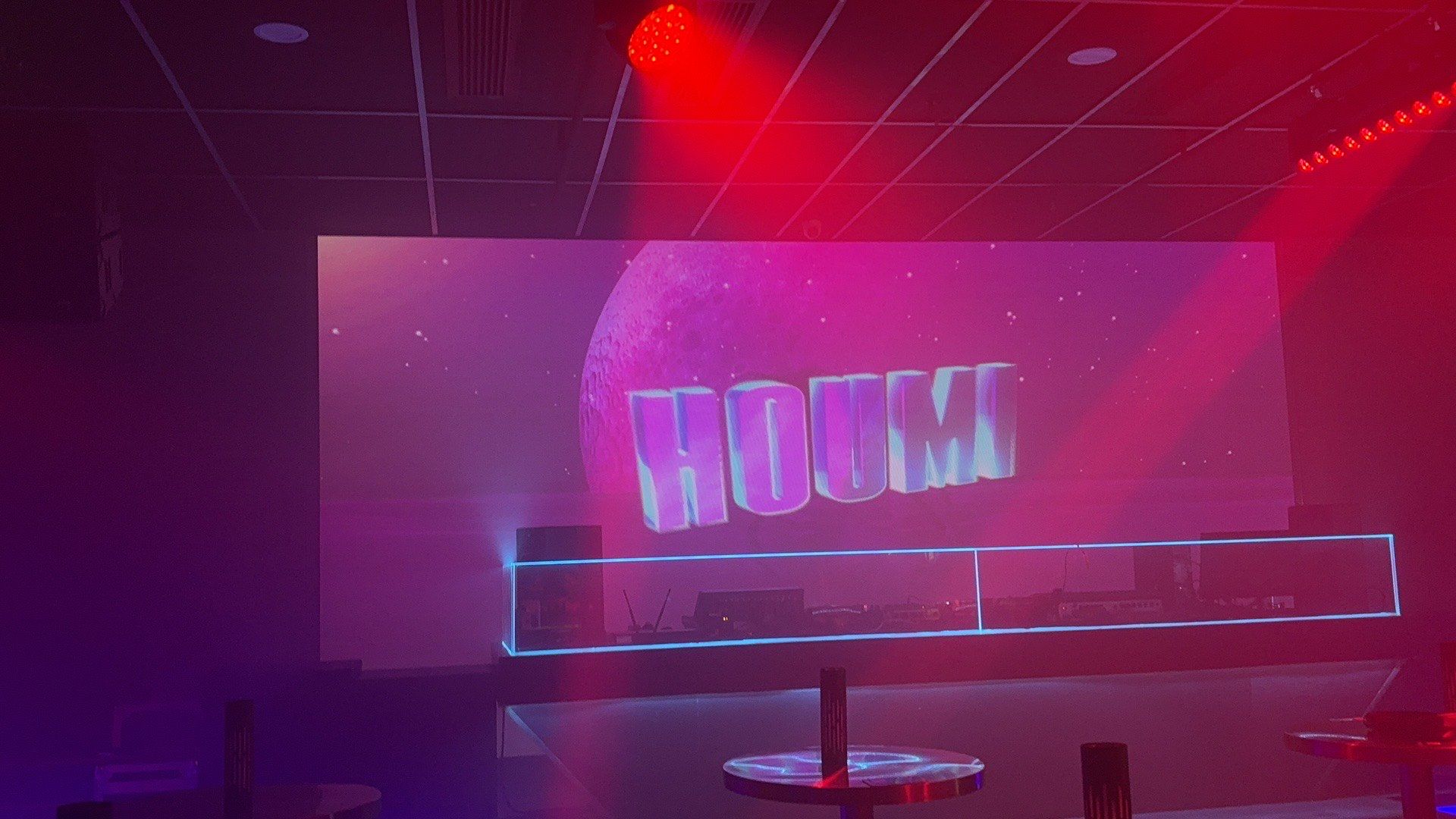 赣州商务ktv精选与商务ktv总排行-兴国县ktv预定