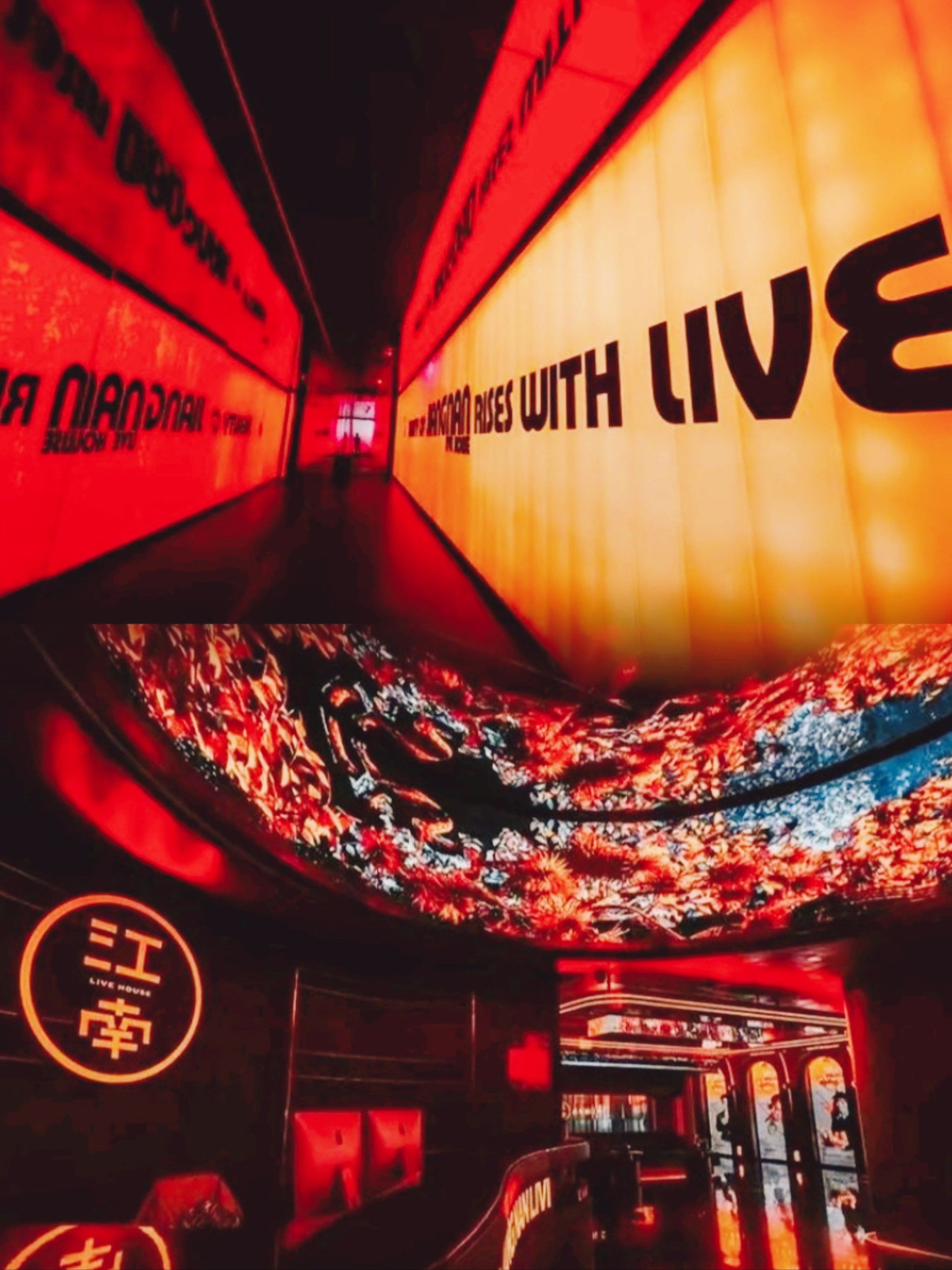 赣州商务ktv及商务ktv啥意思解析-定南县ktv预定