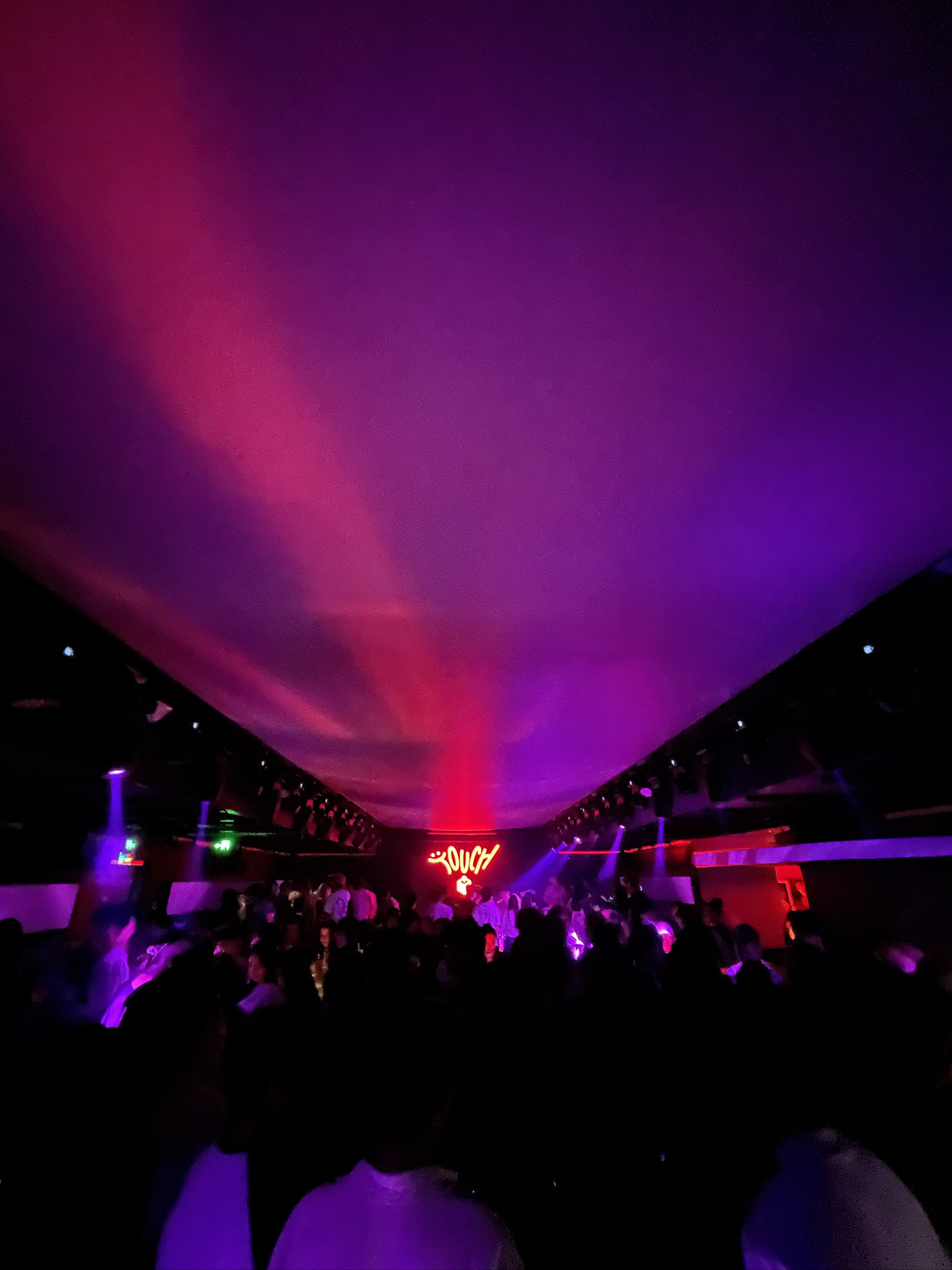 赣州商务ktv打造优质单人商务ktv体验-寻乌县ktv预定