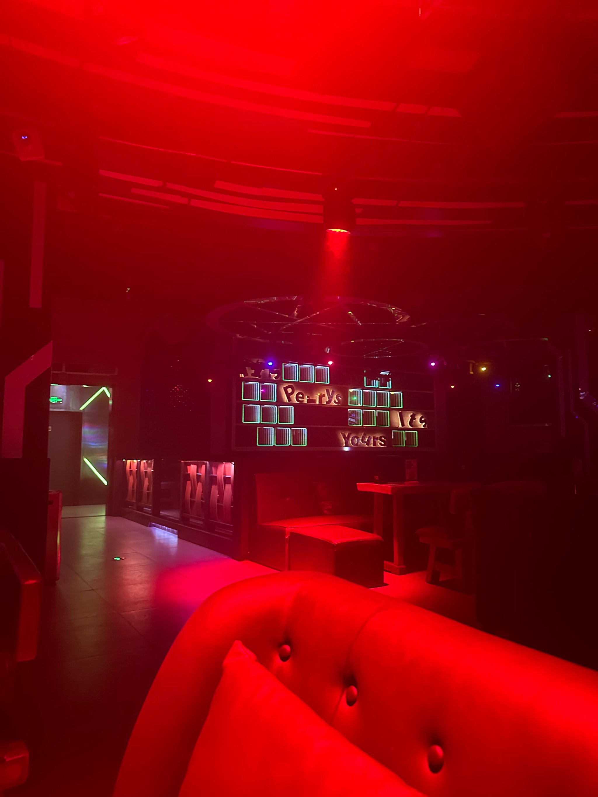 赣州商务ktv高效商务ktv预订服务-瑞金市ktv预定