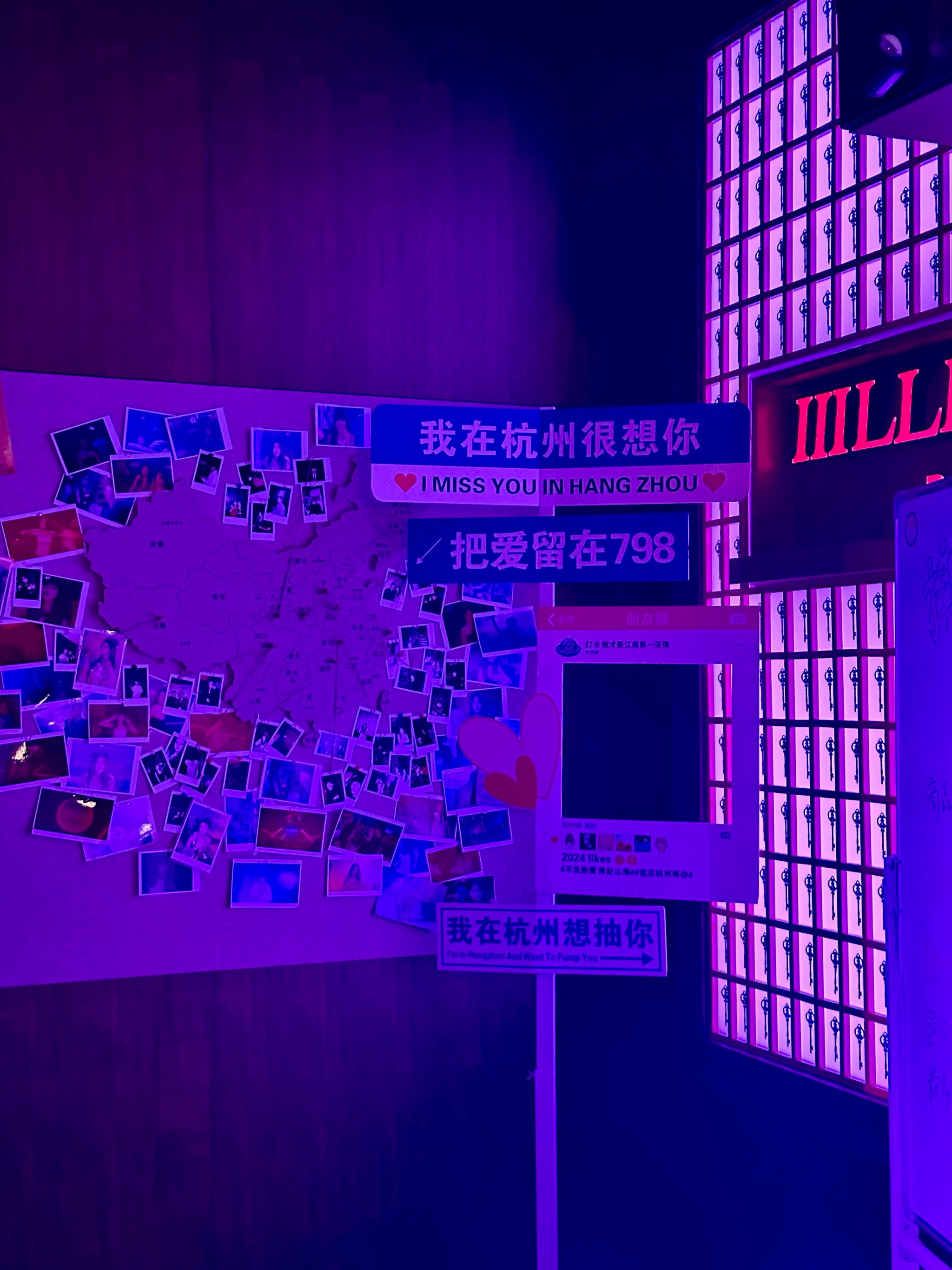 赣州商务ktv与片场区别-寻乌县ktv预定