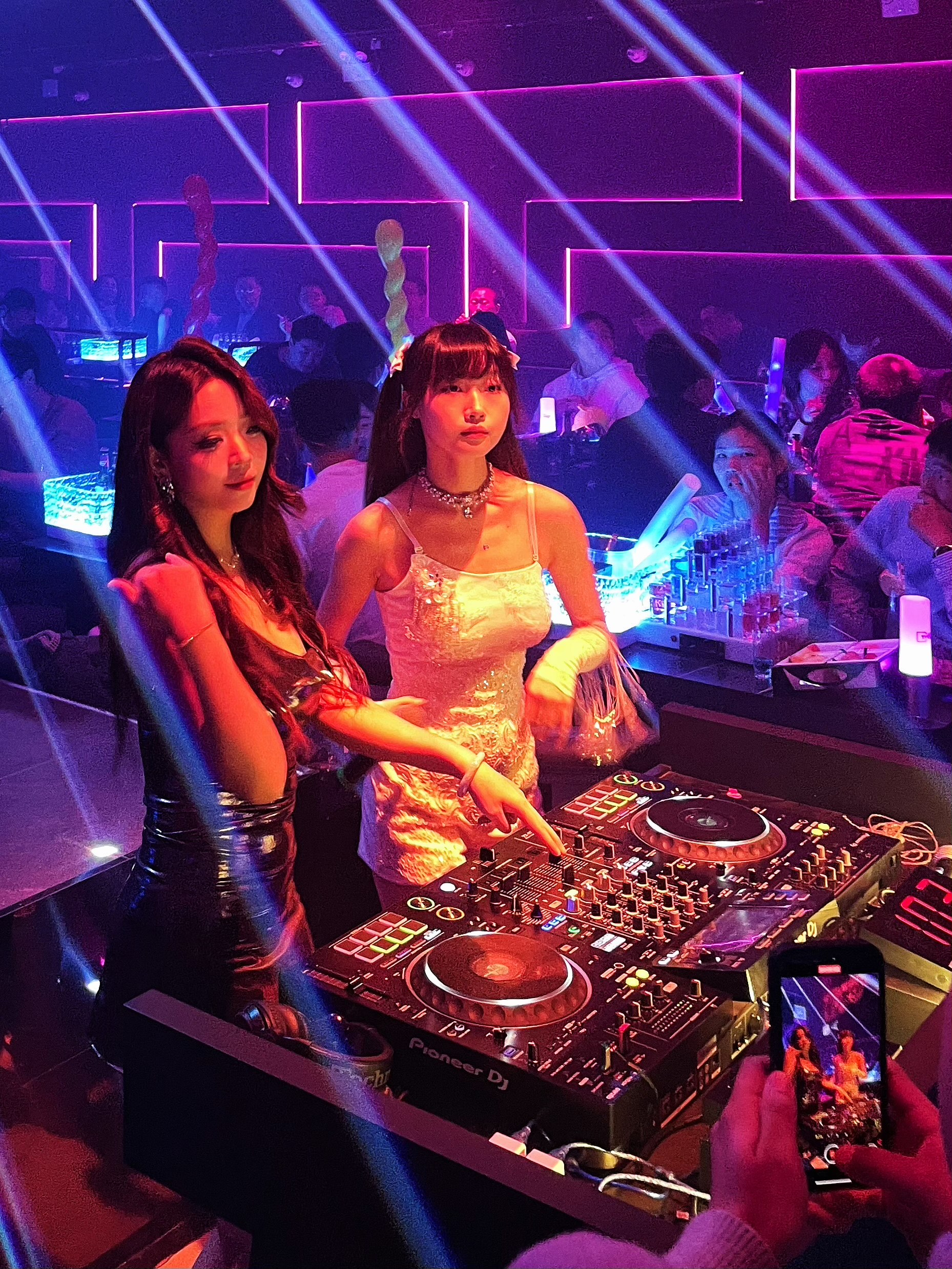 赣州商务ktv推荐商务ktv哪里有优势-兴国县ktv预定