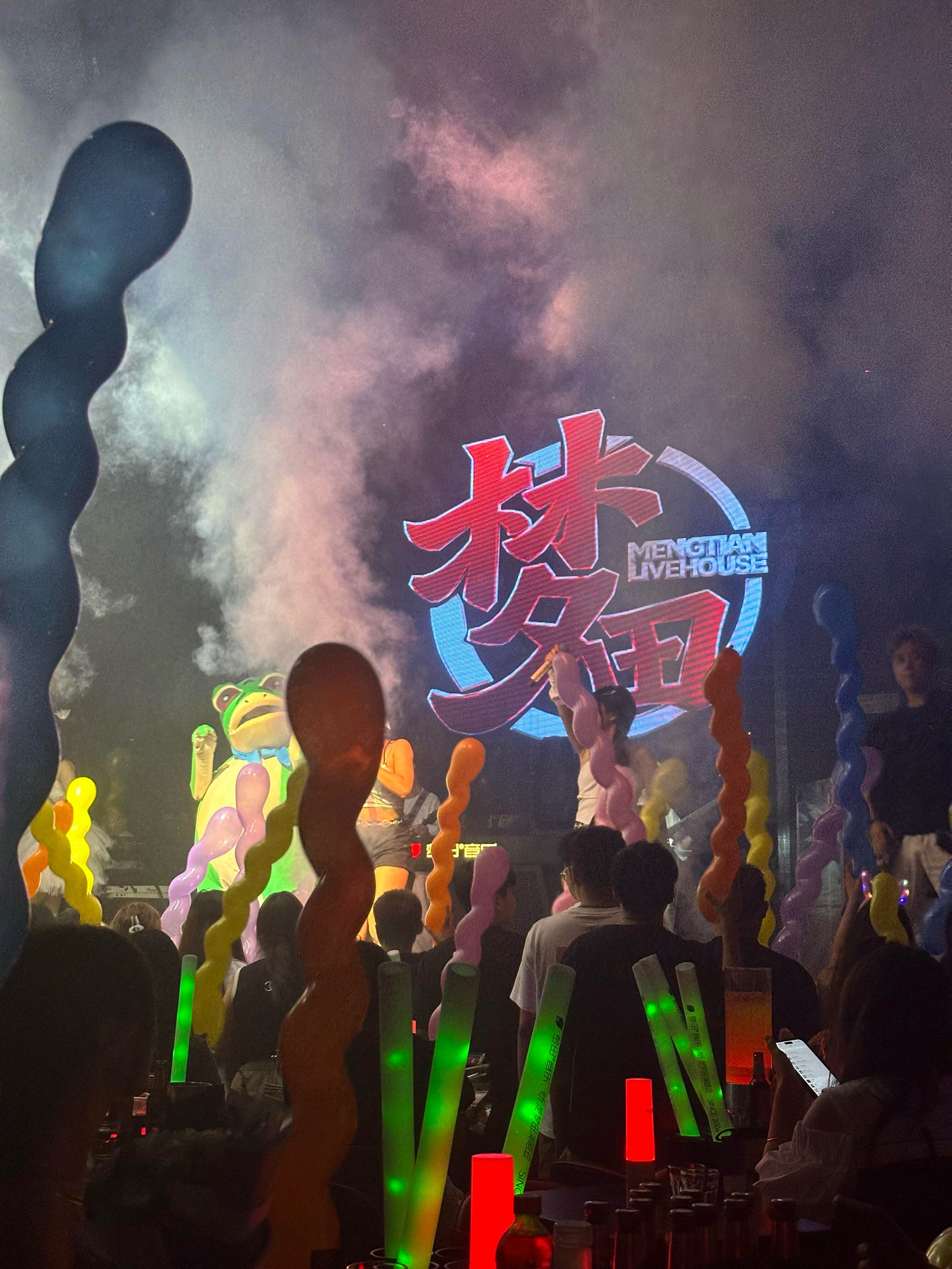 赣州商务ktv低端场所推荐-定南县ktv预定