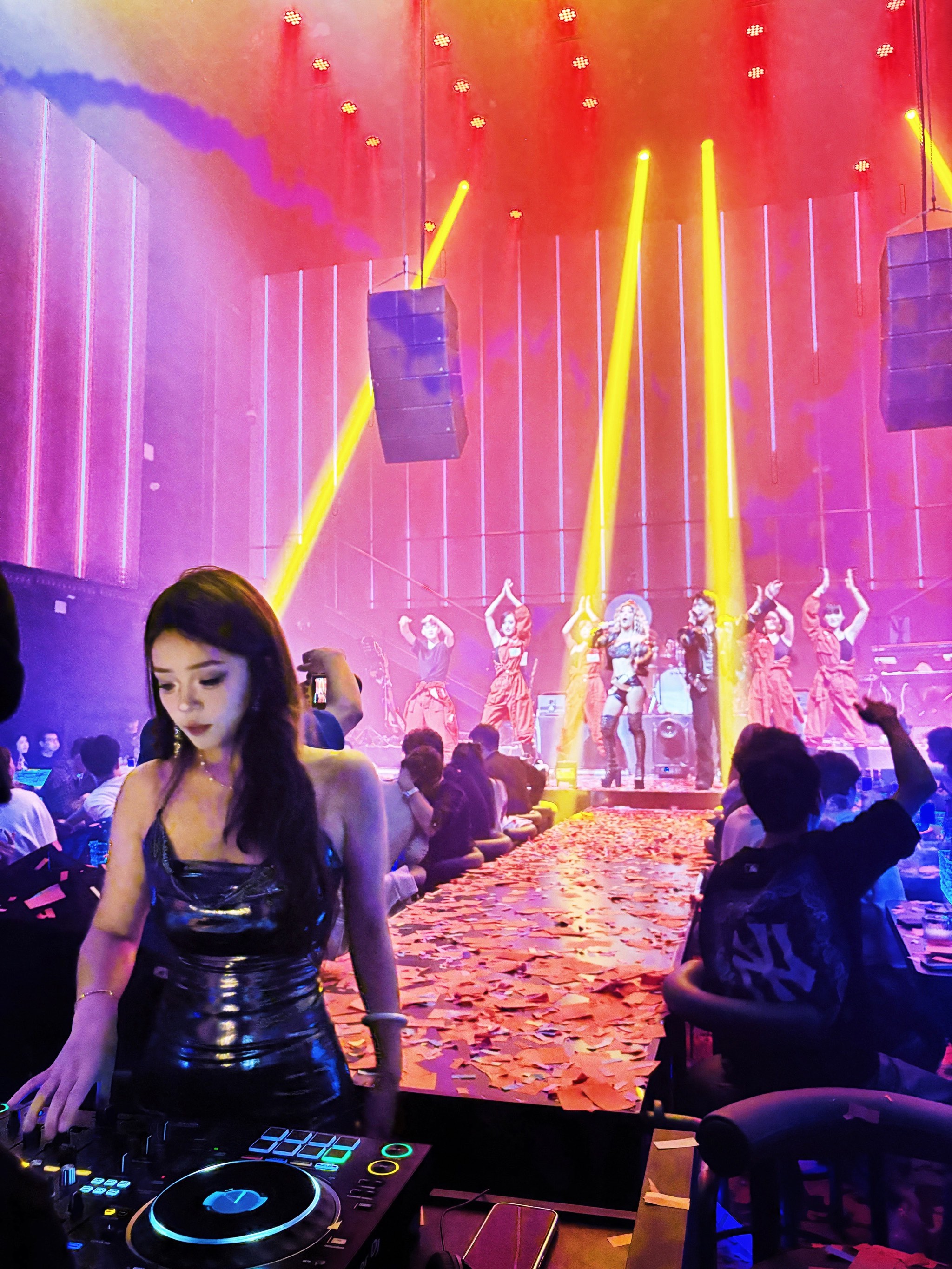 赣州商务ktv推荐商务ktv哪里有选择-信丰县ktv预定