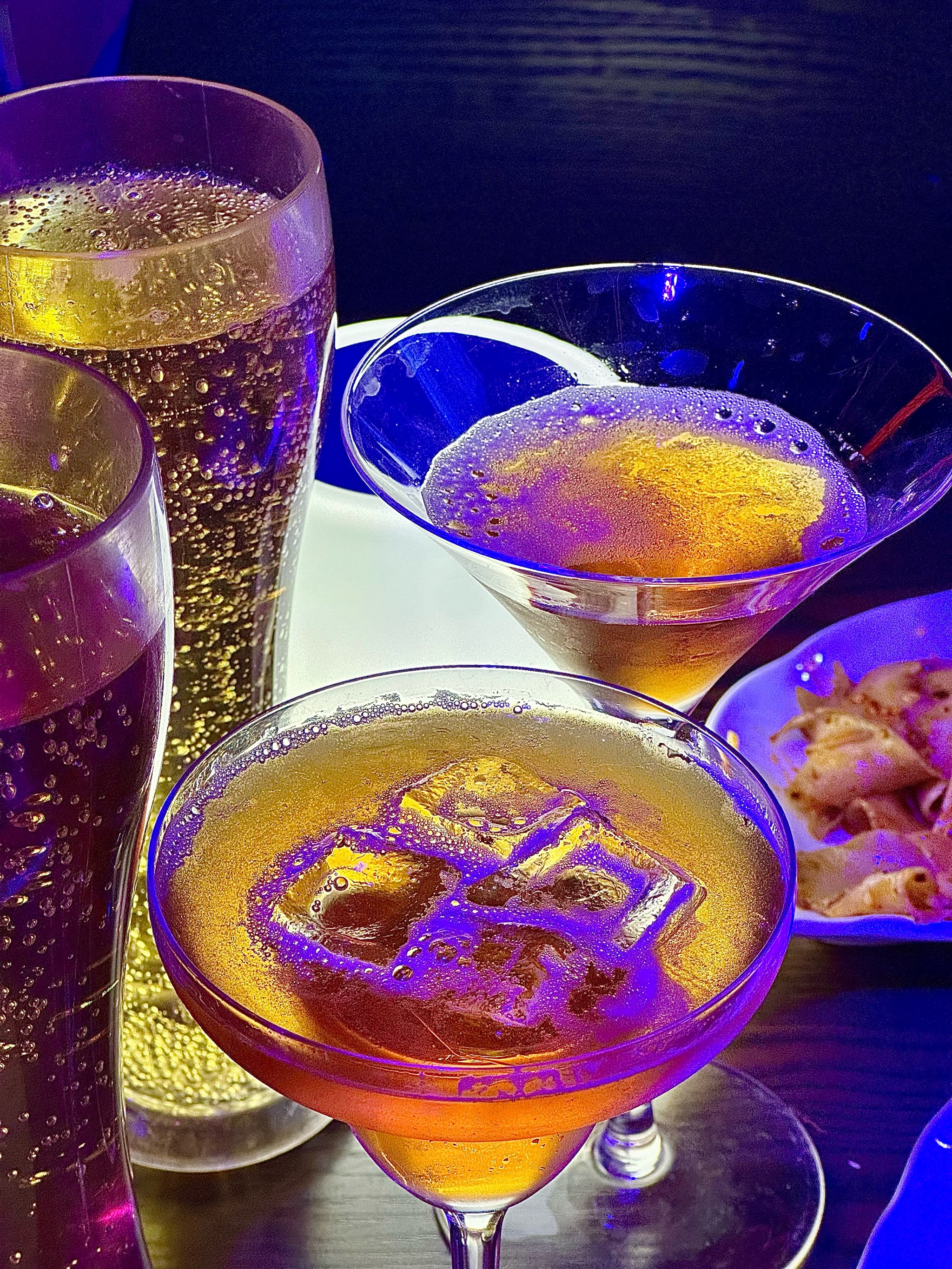 赣州商务ktv夜场商务ktv宣传盛大开启-全南县ktv预定